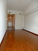  ジョイフル名古屋駅前