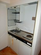  ジョイフル名古屋駅前