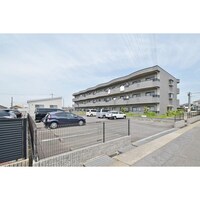 ヴァンベール　徳重