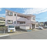 シュプール高針台