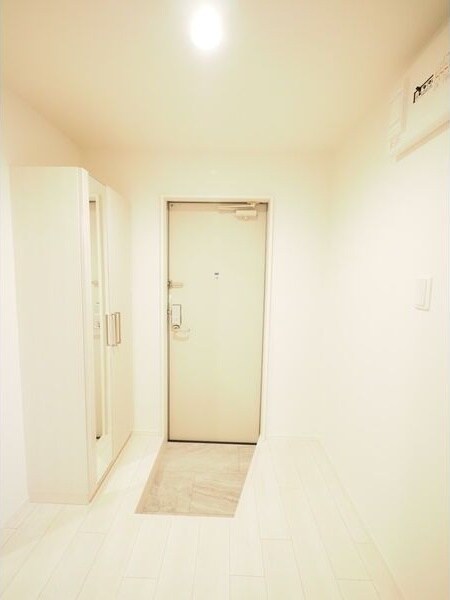  Harmony　Terrace　本陣