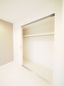  Harmony　Terrace　本陣