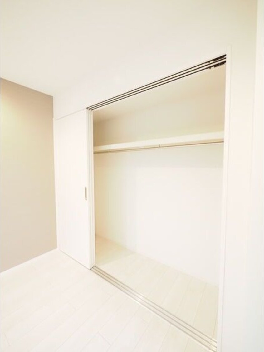  Harmony　Terrace　本陣