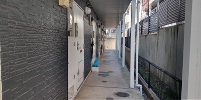  レオパレスシエロ