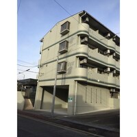 ヴァンベール藤が丘