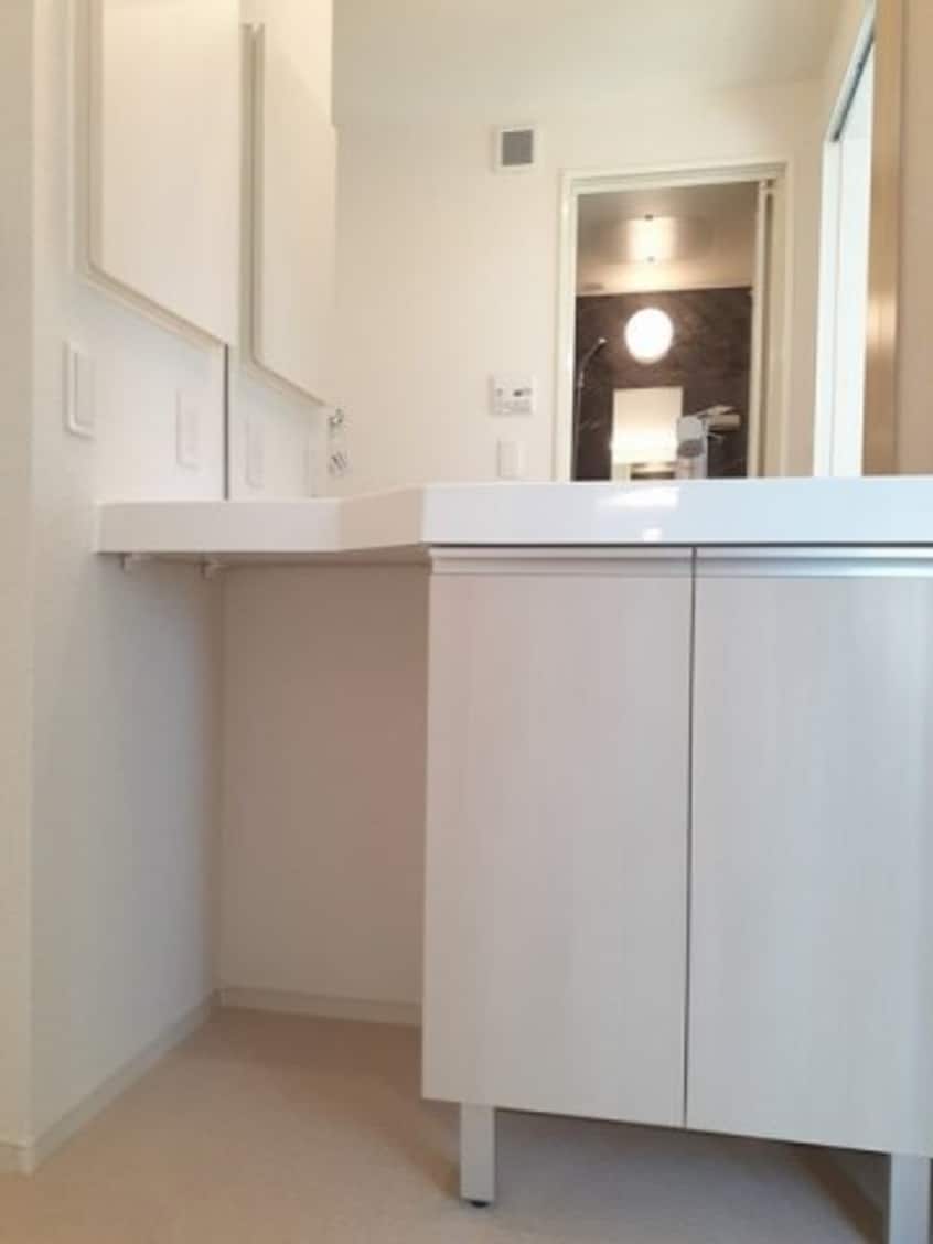  ファミーユ花舎