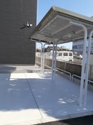  ファミーユ花舎