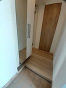  ファミーユ花舎