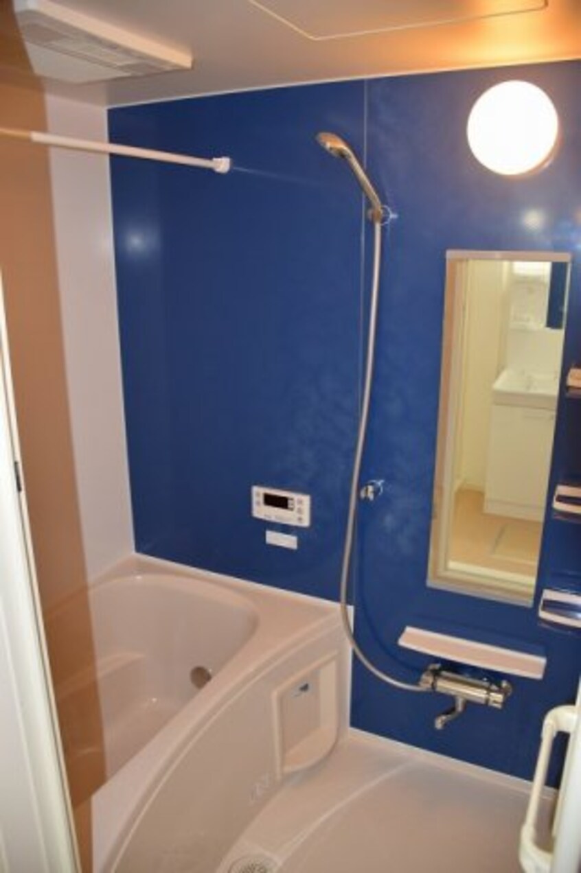  スパーブ　ヒル