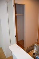  スパーブ　ヒル