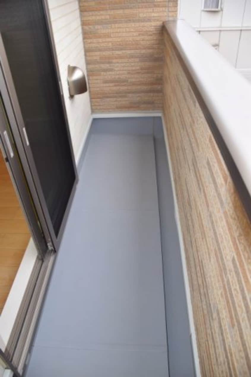  スパーブ　ヒル