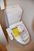  スパーブ　ヒル