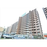 スペリアシティ名南アネックスV