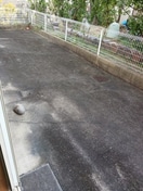  ハイツオリオンＢ