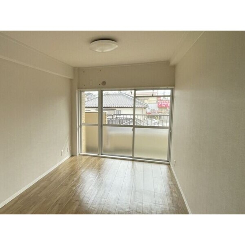  梅森坂マンション