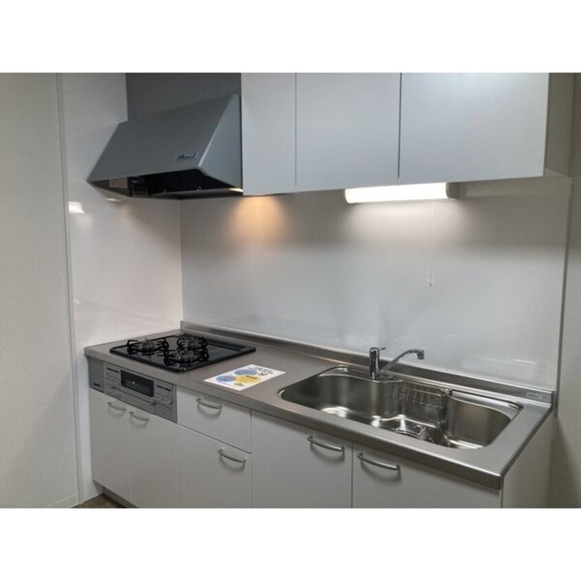  梅森坂マンション