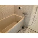  梅森坂マンション