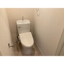  梅森坂マンション