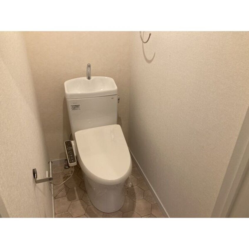  梅森坂マンション