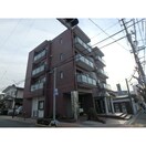  ベルメゾン極楽