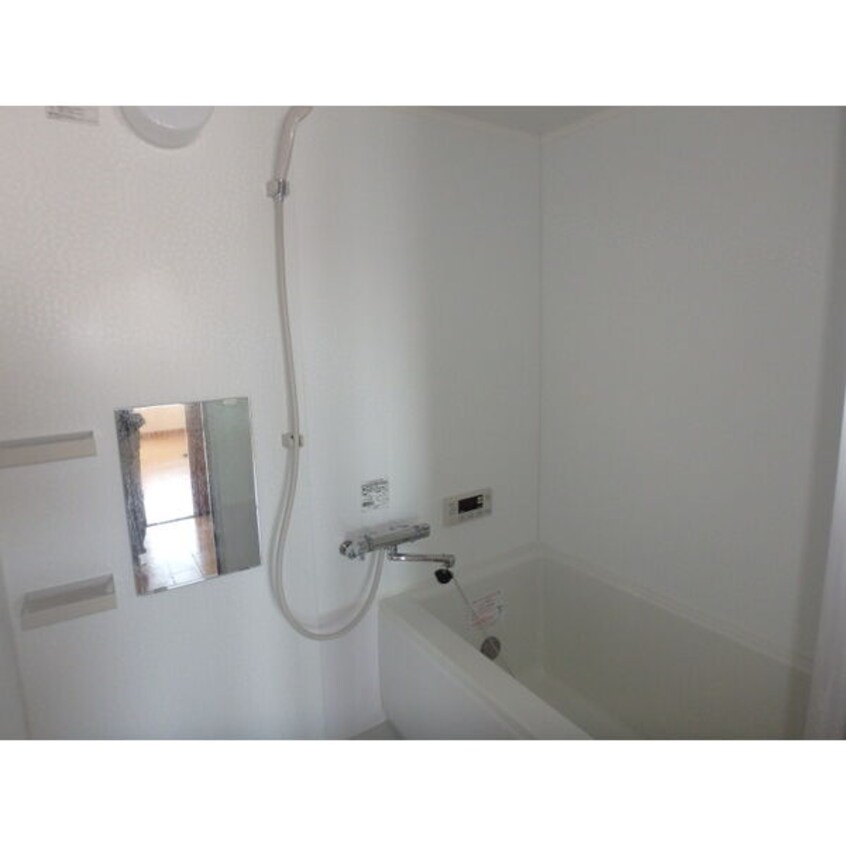  ベルメゾン極楽