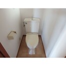  ベルメゾン極楽