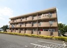 Lotos Blume Iの外観