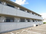アルフ21Ⅱ