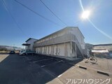 アルフ21Ⅲ