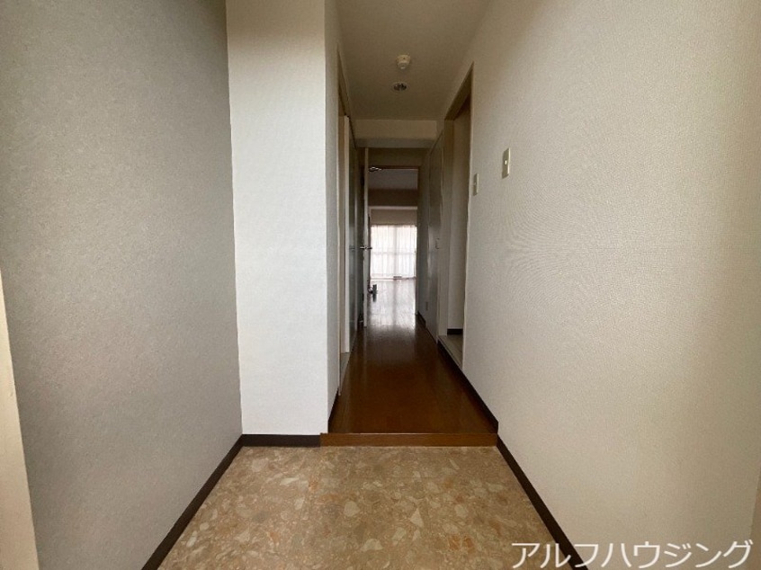  アーバンライフ蘇南