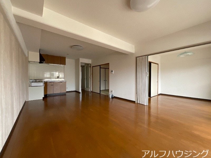  アーバンライフ蘇南