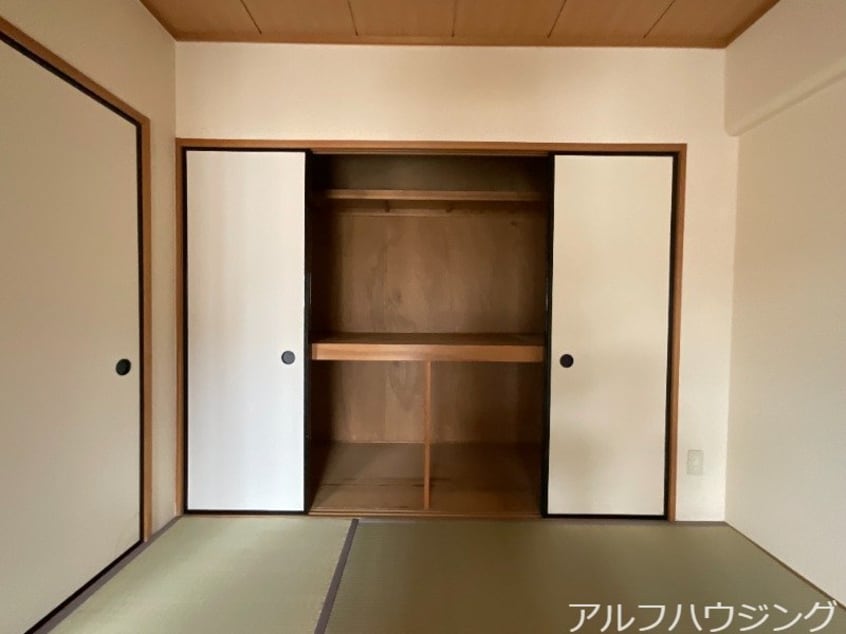  アーバンライフ蘇南