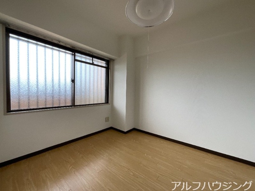  アーバンライフ蘇南