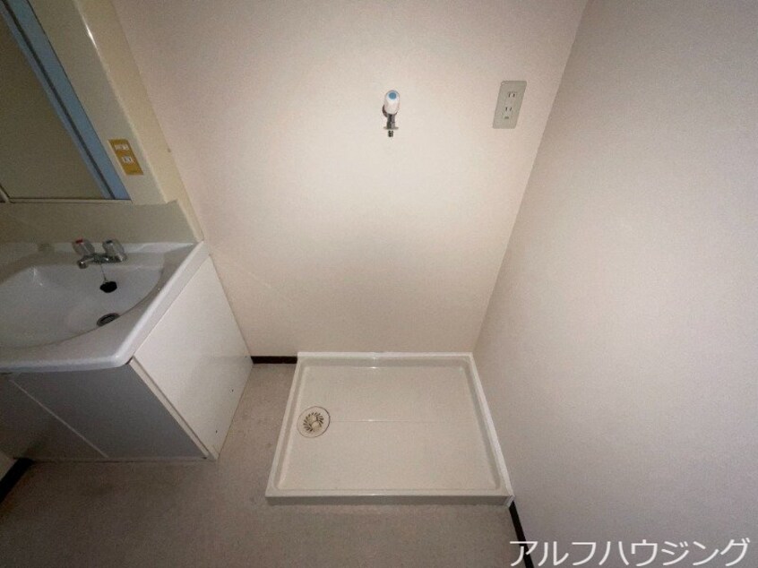  アーバンライフ蘇南