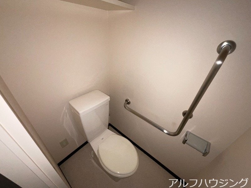  アーバンライフ蘇南