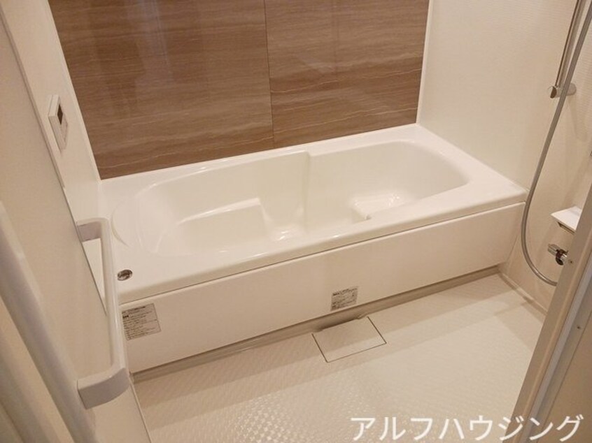  ウィステリアⅥ