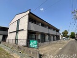 ラ・シュシュ