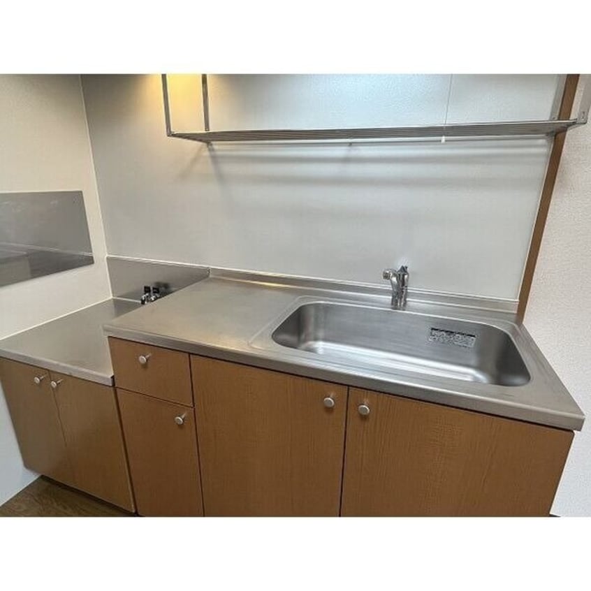  ラ・フィオーレ