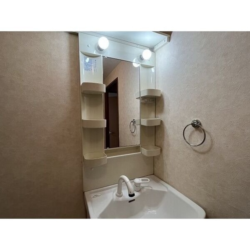  ラ・フィオーレ