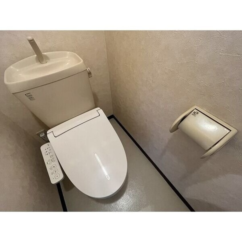  ラ・フィオーレ