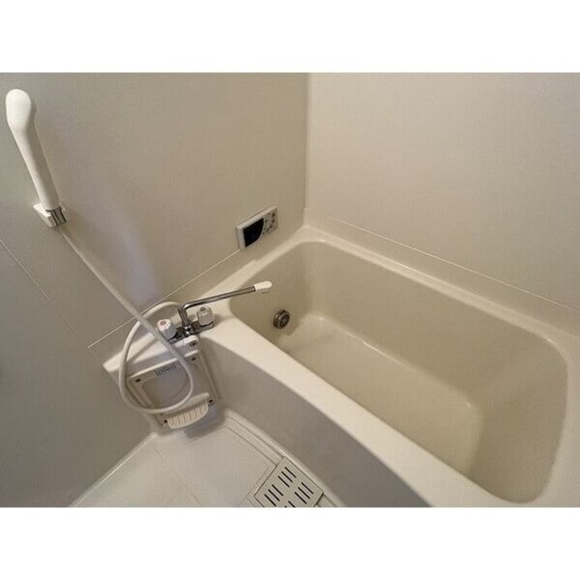  ラ・フィオーレ