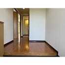  ラ・フィオーレ