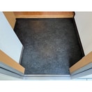  ラ・フィオーレ