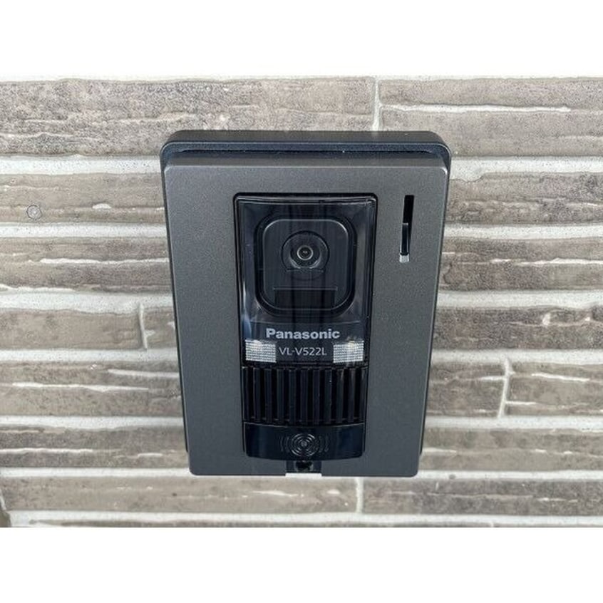  ラ・フィオーレ