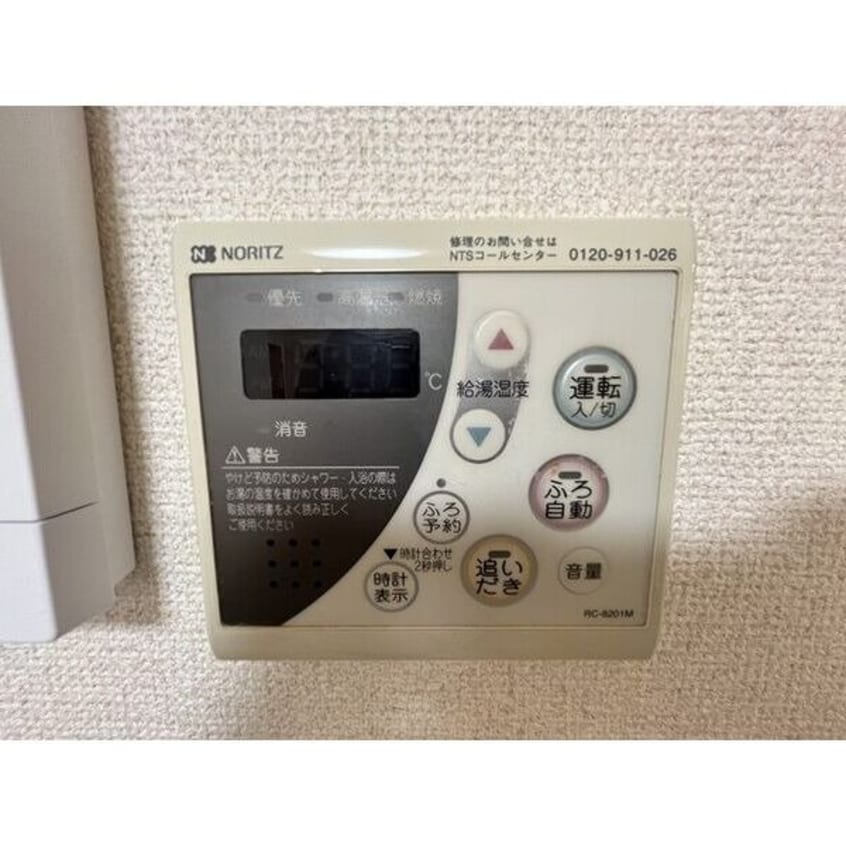  ラ・フィオーレ