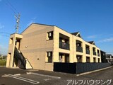ル・ソレイユ（Ｌｅ　Ｓｏｌｅｉｌ）