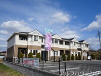 ルーエンハイム大森