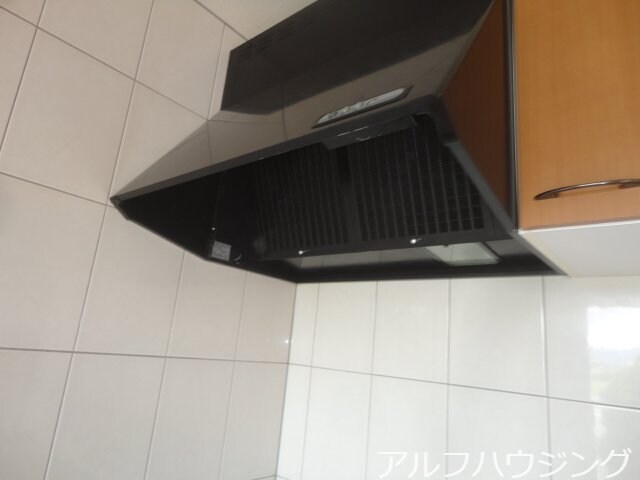 キッチン ルーエンハイム大森