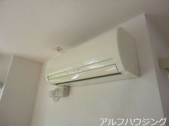 エアコン ルーエンハイム大森