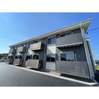 ルーチェNARUKO